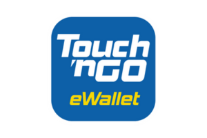 Pay safely with TnGo