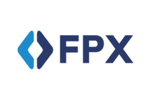 Pay safely with FPX